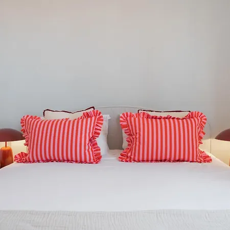 Casa Afonso By An Island * Santana (Madeira)