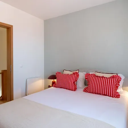 Casa Afonso By An Island Santana (Madeira)