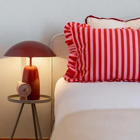 Casa Afonso By An Island Holiday home Santana (Madeira)