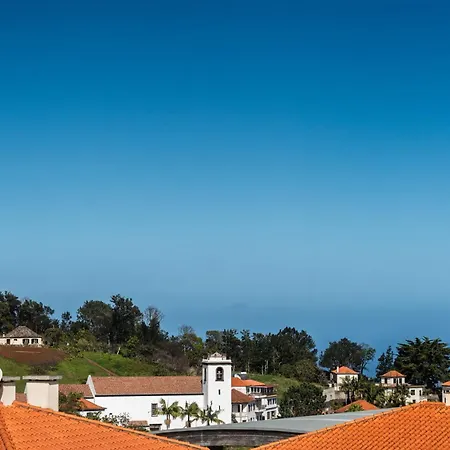 Holiday home Casa Afonso By An Island