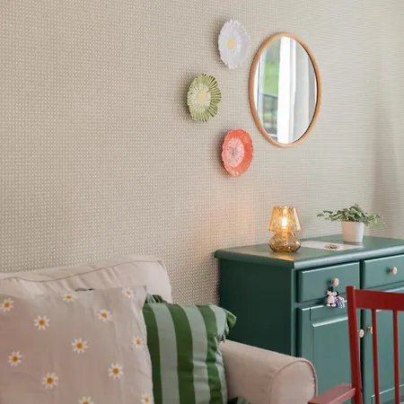 Holiday home Casa Afonso By An Island