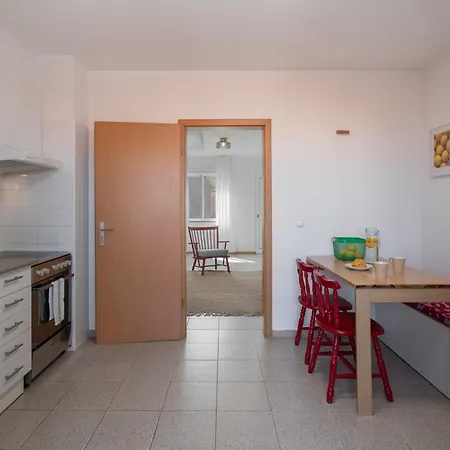 Casa Afonso By An Island Santana (Madeira)