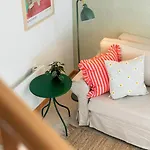 Casa Afonso By An Island Dom wakacyjny *