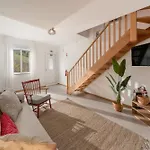 Casa Afonso By An Island Santana (Madeira)
