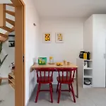 Casa Afonso By An Island *