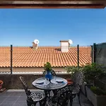 Casa Afonso By An Island