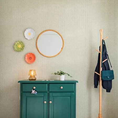 Casa Afonso By An Island Santana (Madeira)