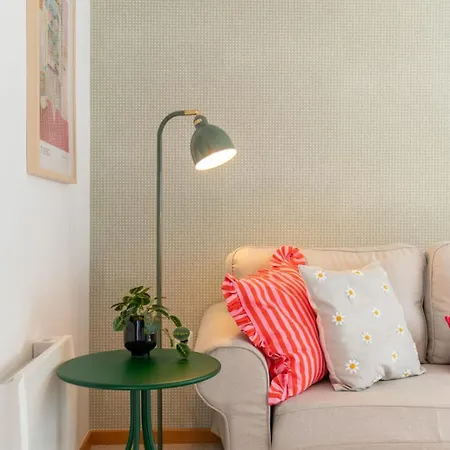 Casa Afonso By An Island * Santana (Madeira)