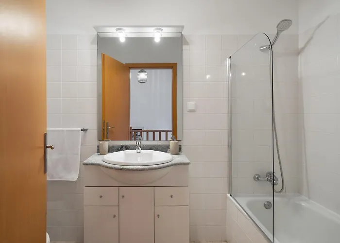 Casa Afonso By An Island Dom wakacyjny