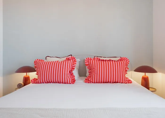 Casa Afonso By An Island * Santana (Madeira)