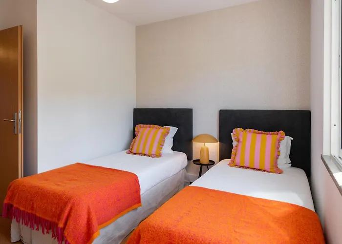 Casa Afonso By An Island Dom wakacyjny Santana (Madeira)