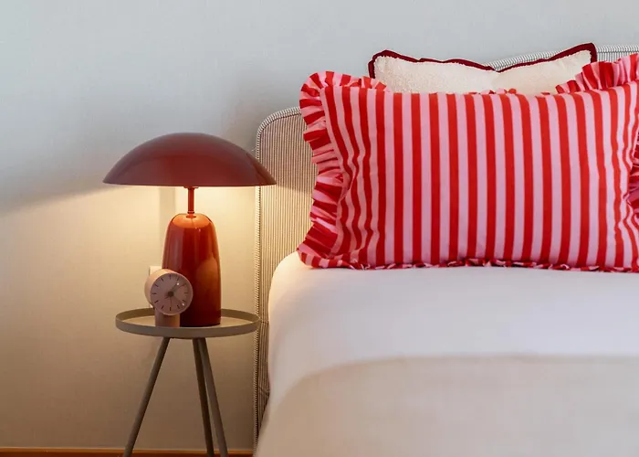 Casa Afonso By An Island Dom wakacyjny Santana (Madeira)