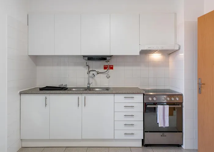 Casa Afonso By An Island Dom wakacyjny Santana (Madeira)