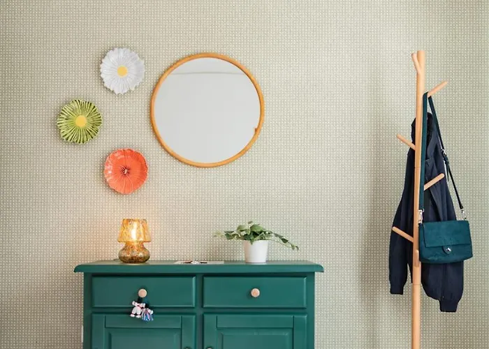 Casa Afonso By An Island Santana (Madeira)