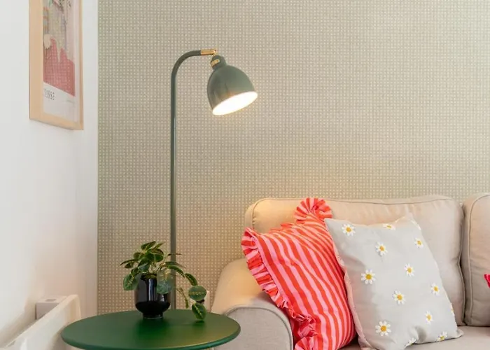 Casa Afonso By An Island * Santana (Madeira)